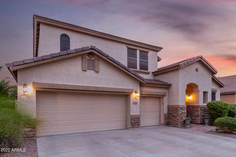 2624 S Parrish --, Mesa, AZ 85209 photo 51