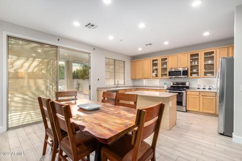 2624 S Parrish --, Mesa, AZ 85209 photo 11