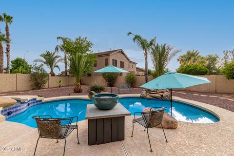 2624 S Parrish --, Mesa, AZ 85209 photo 50