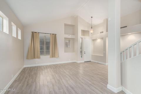2624 S Parrish --, Mesa, AZ 85209 photo 6