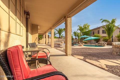 2624 S Parrish --, Mesa, AZ 85209 photo 44