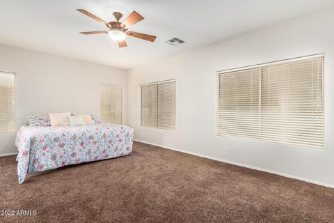 2624 S Parrish --, Mesa, AZ 85209 photo 16