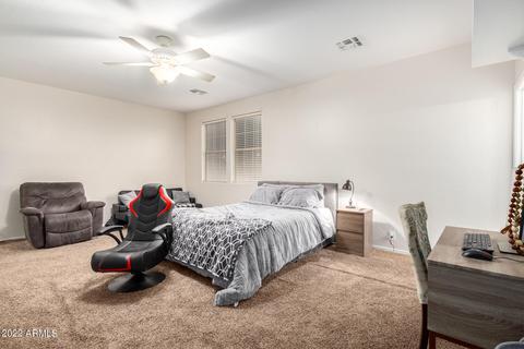 2624 S Parrish --, Mesa, AZ 85209 photo 28