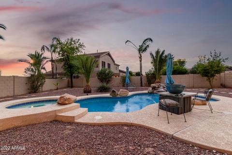 2624 S Parrish --, Mesa, AZ 85209 photo 40