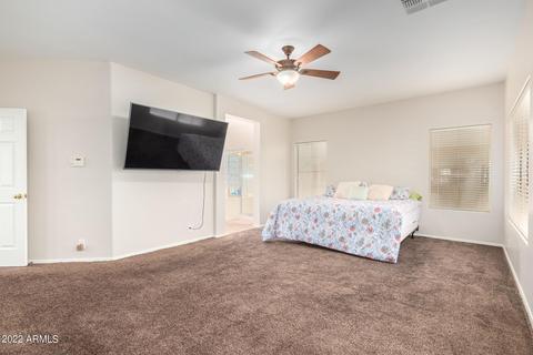 2624 S Parrish --, Mesa, AZ 85209 photo 17