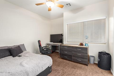2624 S Parrish --, Mesa, AZ 85209 photo 31