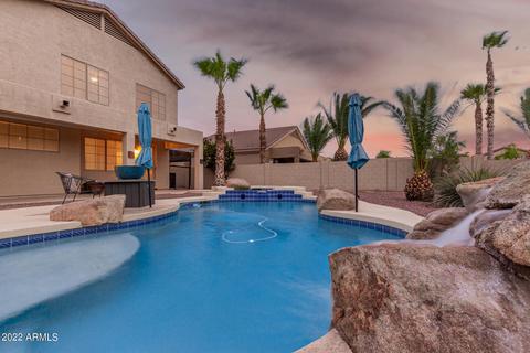 2624 S Parrish --, Mesa, AZ 85209 photo 39