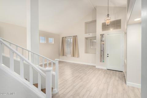 2624 S Parrish --, Mesa, AZ 85209 photo 3