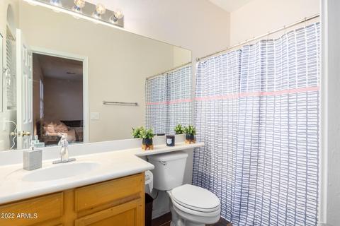 2624 S Parrish --, Mesa, AZ 85209 photo 30