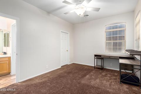 2624 S Parrish --, Mesa, AZ 85209 photo 33