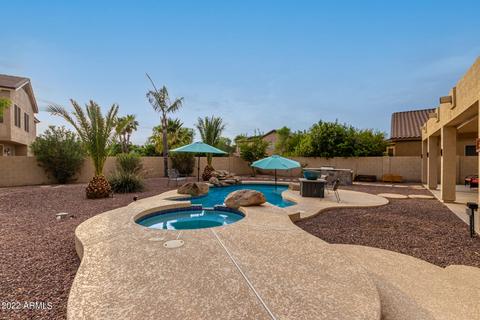 2624 S Parrish --, Mesa, AZ 85209 photo 47