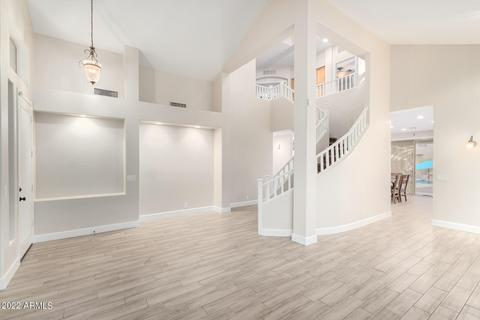 2624 S Parrish --, Mesa, AZ 85209 photo 5