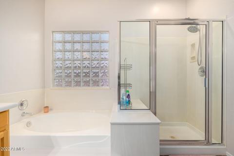 2624 S Parrish --, Mesa, AZ 85209 photo 19