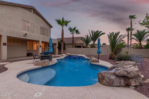 2624 S Parrish --, Mesa, AZ 85209 photo 42