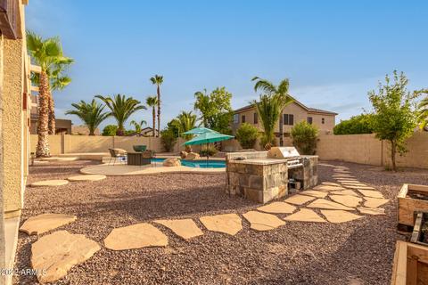 2624 S Parrish --, Mesa, AZ 85209 photo 43