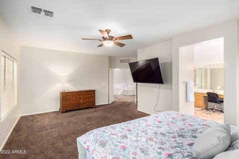 2624 S Parrish --, Mesa, AZ 85209 photo 18