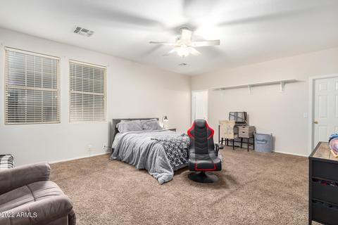 2624 S Parrish --, Mesa, AZ 85209 photo 26