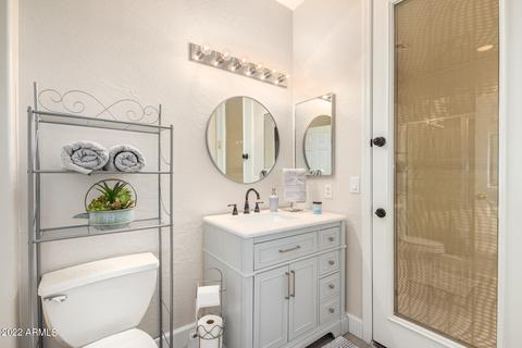 2624 S Parrish --, Mesa, AZ 85209 photo 24