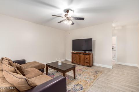 2624 S Parrish --, Mesa, AZ 85209 photo 7
