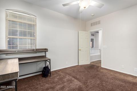 2624 S Parrish --, Mesa, AZ 85209 photo 34