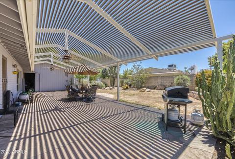 8510 N 15th Dr, Phoenix, AZ 85021 photo 17