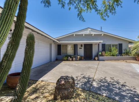 8510 N 15th Dr, Phoenix, AZ 85021 photo 2