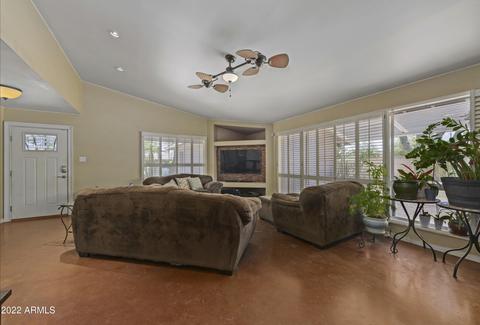 8510 N 15th Dr, Phoenix, AZ 85021 photo 3