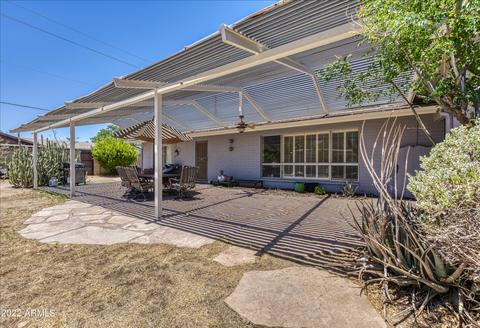 8510 N 15th Dr, Phoenix, AZ 85021 photo 18