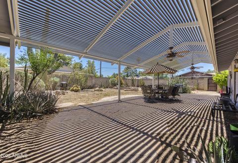 8510 N 15th Dr, Phoenix, AZ 85021 photo 16