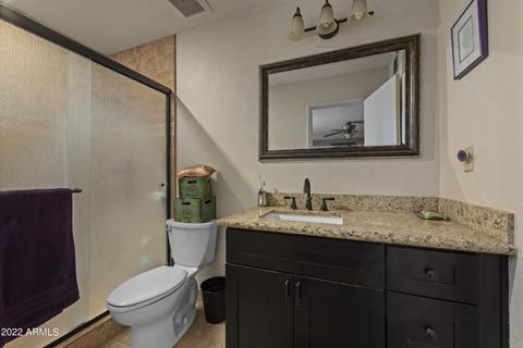 8510 N 15th Dr, Phoenix, AZ 85021 photo 12