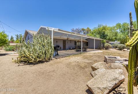 8510 N 15th Dr, Phoenix, AZ 85021 photo 21