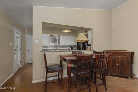 8510 N 15th Dr, Phoenix, AZ 85021 photo 7