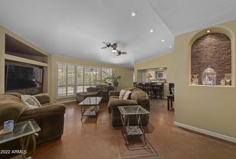 8510 N 15th Dr, Phoenix, AZ 85021 photo 4