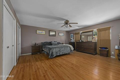 8510 N 15th Dr, Phoenix, AZ 85021 photo 11