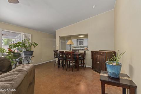 8510 N 15th Dr, Phoenix, AZ 85021 photo 6