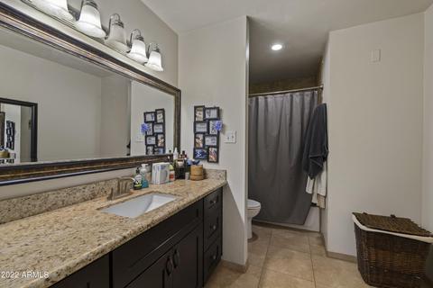 8510 N 15th Dr, Phoenix, AZ 85021 photo 14