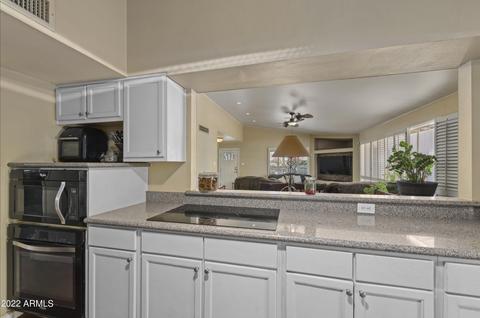 8510 N 15th Dr, Phoenix, AZ 85021 photo 8