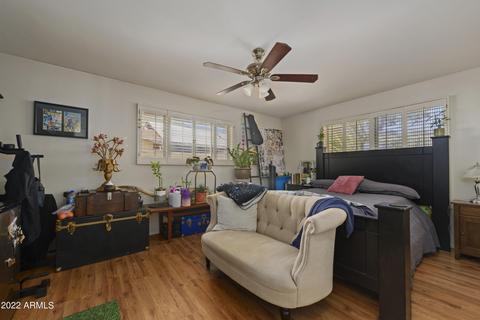 8510 N 15th Dr, Phoenix, AZ 85021 photo 13