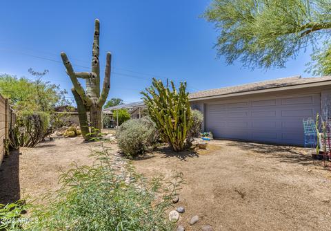 8510 N 15th Dr, Phoenix, AZ 85021 photo 20