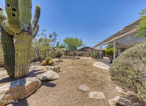 8510 N 15th Dr, Phoenix, AZ 85021 photo 19