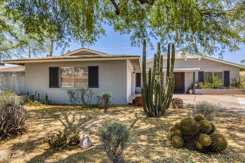 8510 N 15th Dr, Phoenix, AZ 85021 photo 1