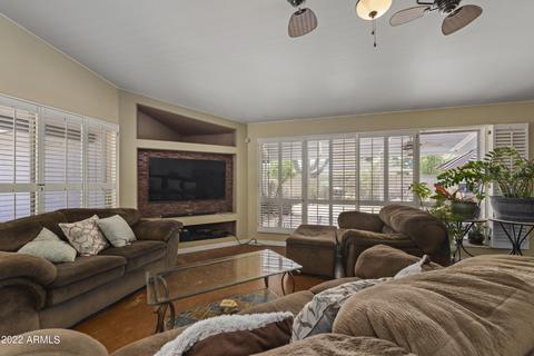 8510 N 15th Dr, Phoenix, AZ 85021 photo 5