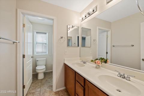 2745 E Shannon St, Gilbert, AZ 85295 photo 29