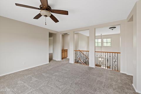 2745 E Shannon St, Gilbert, AZ 85295 photo 18