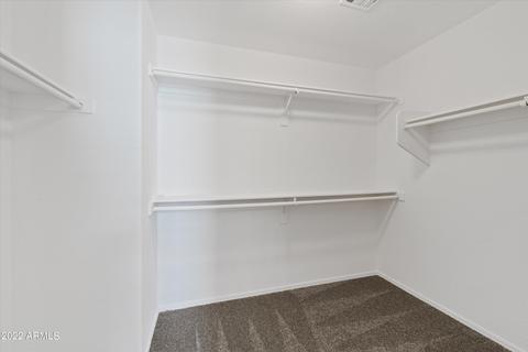 2745 E Shannon St, Gilbert, AZ 85295 photo 23