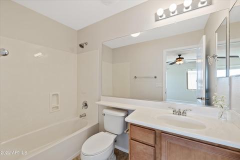 2745 E Shannon St, Gilbert, AZ 85295 photo 25