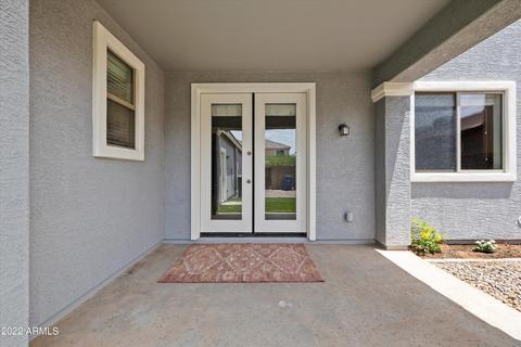2745 E Shannon St, Gilbert, AZ 85295 photo 32