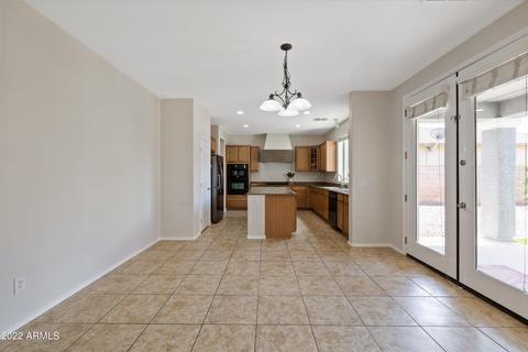 2745 E Shannon St, Gilbert, AZ 85295 photo 11