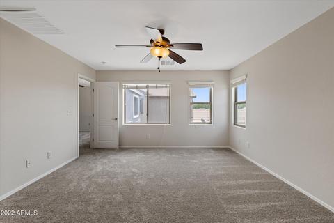 2745 E Shannon St, Gilbert, AZ 85295 photo 26