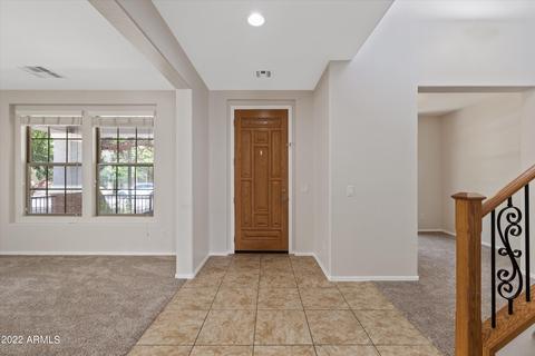 2745 E Shannon St, Gilbert, AZ 85295 photo 5